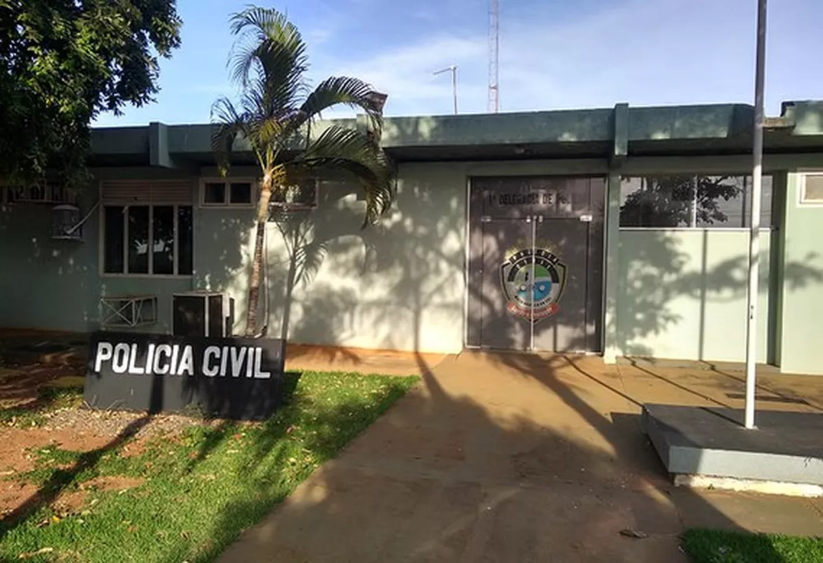 Com tornozeleira eletrônica, mulher novamente é presa por tráfico em Três Lagoas