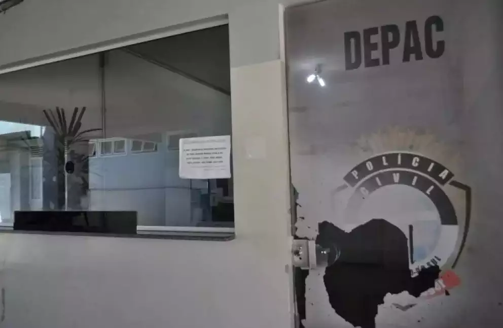 Idosa perde mais de R$ 1 mil durante ‘golpe de celular’ em Três Lagoas