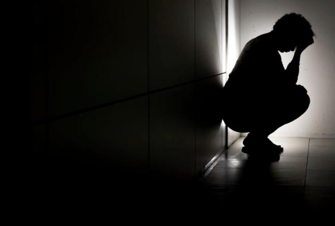 Pacientes e familiares têm longo desafio na manutenção da saúde mental