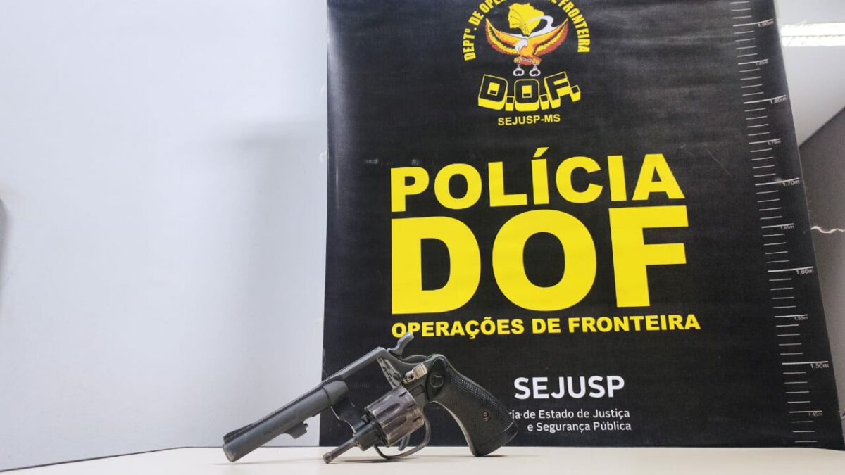 Dourados (MS) – Caminhão que seguia para São Paulo com maconha nos pneus foi apreendido pelo DOF Dourados (MS) – Caminhão que seguia para São Paulo com maconha nos pneus foi apreendido pelo DOF