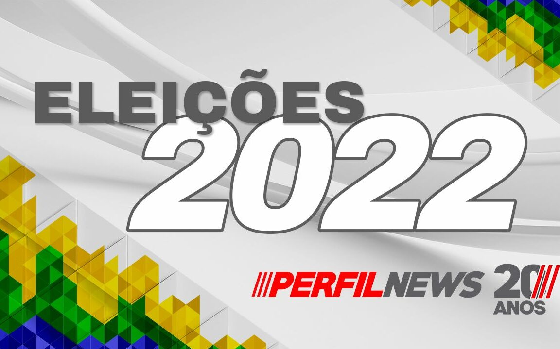 Riedel propõe ampliar integração entre Estado e municípios na educação básica