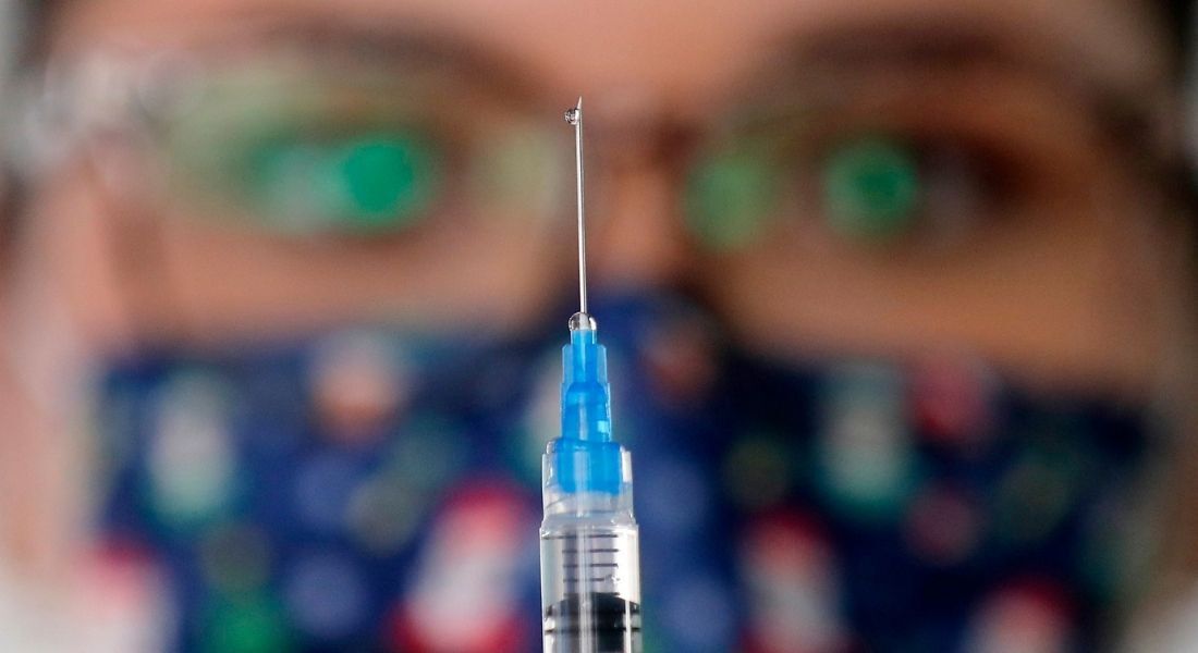 Anvisa autoriza estudo para nova vacina contra a covid-19 Anvisa autoriza estudo para nova vacina contra a covid-19