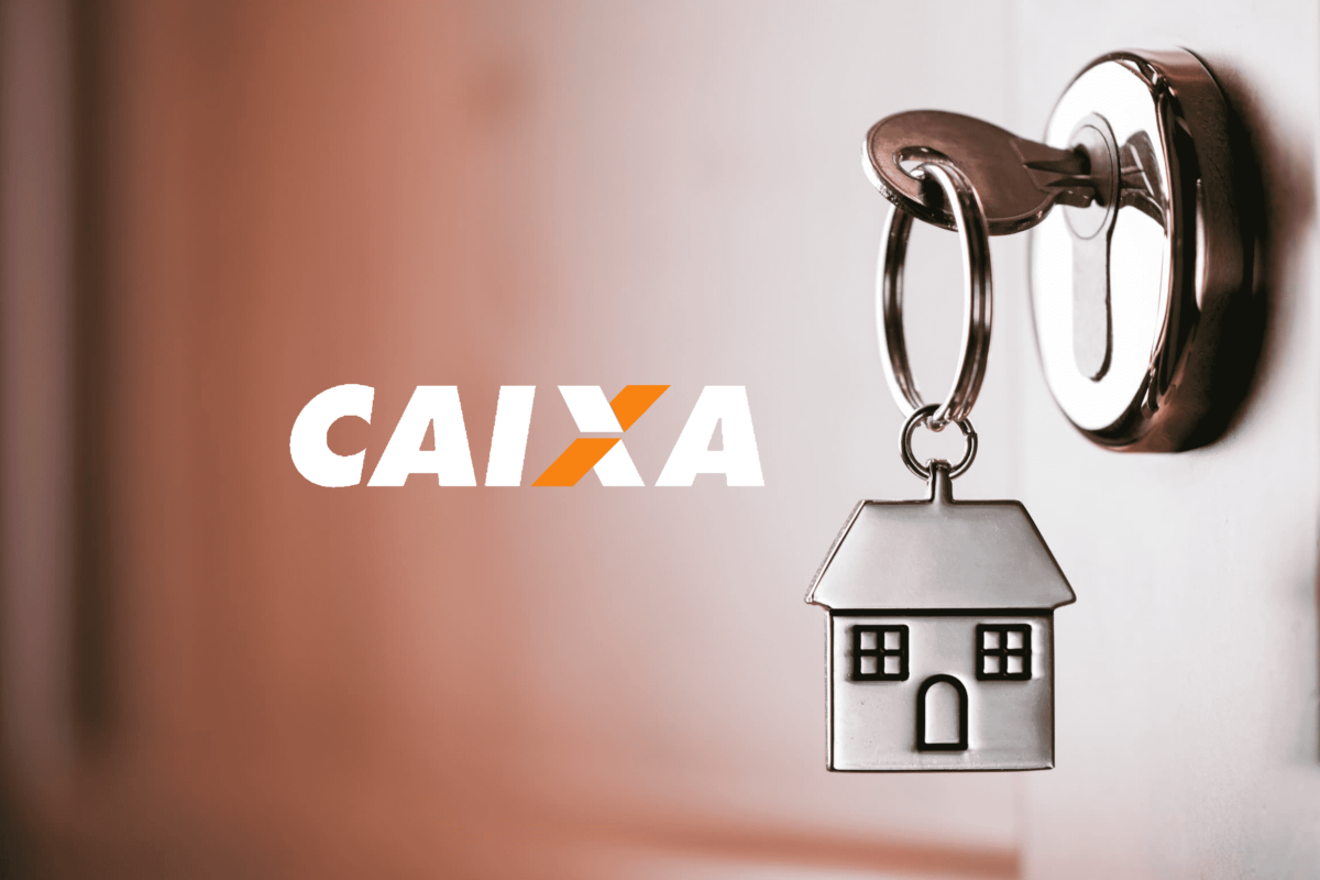 Conselho regulamenta uso do FGTS futuro em financiamentos imobiliários