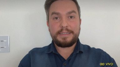 Pessoas entre 36 e 50 anos de idade são mais vítimas de golpes na web