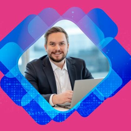 Pessoas entre 36 e 50 anos de idade são mais vítimas de golpes na web