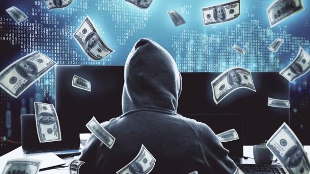 Pessoas entre 36 e 50 anos de idade são mais vítimas de golpes na web