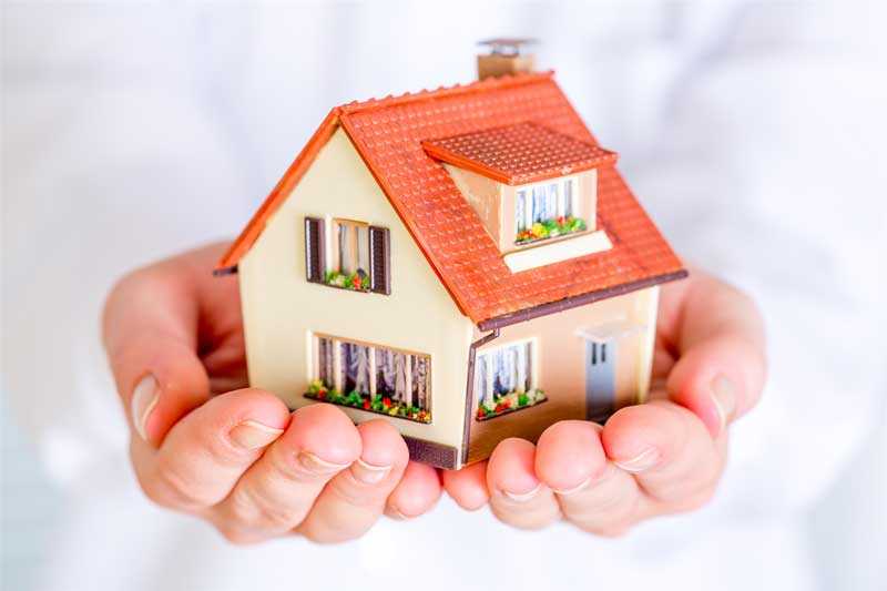Período para confirmação dos dados informados no Cadastro Habitacional Online começa nesta quinta-feira (06) Período para confirmação dos dados informados no Cadastro Habitacional Online começa nesta quinta-feira (06)