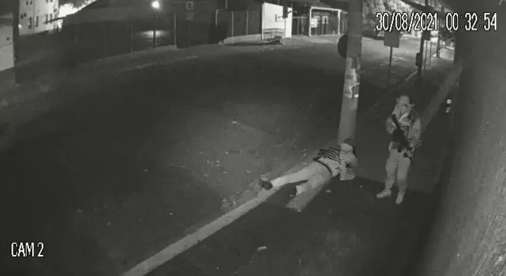 PF cumpre&nbsp;mandados contra&nbsp;suspeitos de mega-assalto em&nbsp;Araçatuba