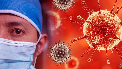 Covid-19: Brasil registra 482 novos casos e 9 mortes em 24 horas
