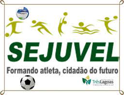 Inscrições para o JATs 2022 e 3ª COPA Sejuvel encerram dia 08 de novembro Inscrições para o JATs 2022 e 3ª COPA Sejuvel encerram dia 08 de novembro