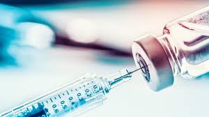 Anvisa autoriza estudo para nova vacina contra a covid-19 Anvisa autoriza estudo para nova vacina contra a covid-19