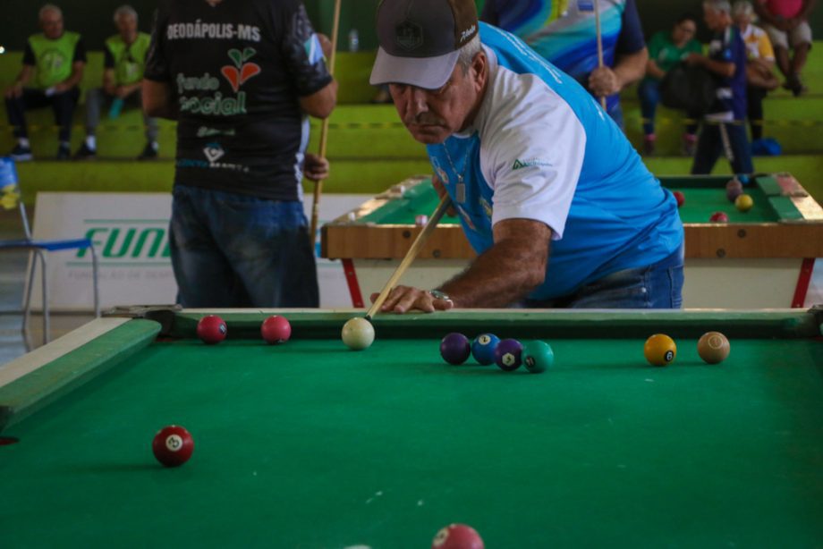 JOGOS DA MELHOR IDADE MS – TL é campeã de xadrez feminino e encerra participação com 10 medalhas JOGOS DA MELHOR IDADE MS – TL é campeã de xadrez feminino e encerra participação com 10 medalhas