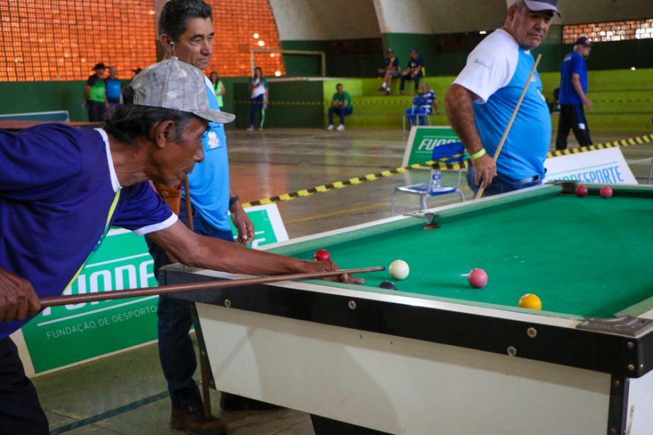 JOGOS DA MELHOR IDADE MS – TL é campeã de xadrez feminino e encerra participação com 10 medalhas JOGOS DA MELHOR IDADE MS – TL é campeã de xadrez feminino e encerra participação com 10 medalhas