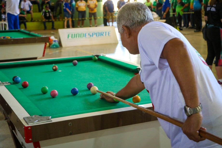 JOGOS DA MELHOR IDADE MS – TL é campeã de xadrez feminino e encerra participação com 10 medalhas JOGOS DA MELHOR IDADE MS – TL é campeã de xadrez feminino e encerra participação com 10 medalhas