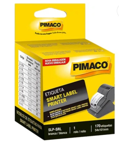 Congresso e Exposição Internacional de Celulose e Papel iniciou hoje em SP Congresso e Exposição Internacional de Celulose e Papel iniciou hoje em SP