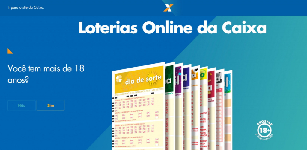 Mega-Sena acumula e próximo concurso deve pagar R$ 23 milhões Mega-Sena acumula e próximo concurso deve pagar R$ 23 milhões