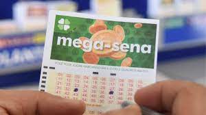 Mega-Sena sorteia nesta terça-feira prêmio acumulado em R$ 77 milhões
