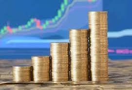 Mercado financeiro reduz projeção da inflação de 5,88% para 5,74% Mercado financeiro reduz projeção da inflação de 5,88% para 5,74%