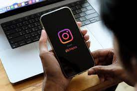 Falha no Instagram faz milhares de contas serem suspensas Falha no Instagram faz milhares de contas serem suspensas