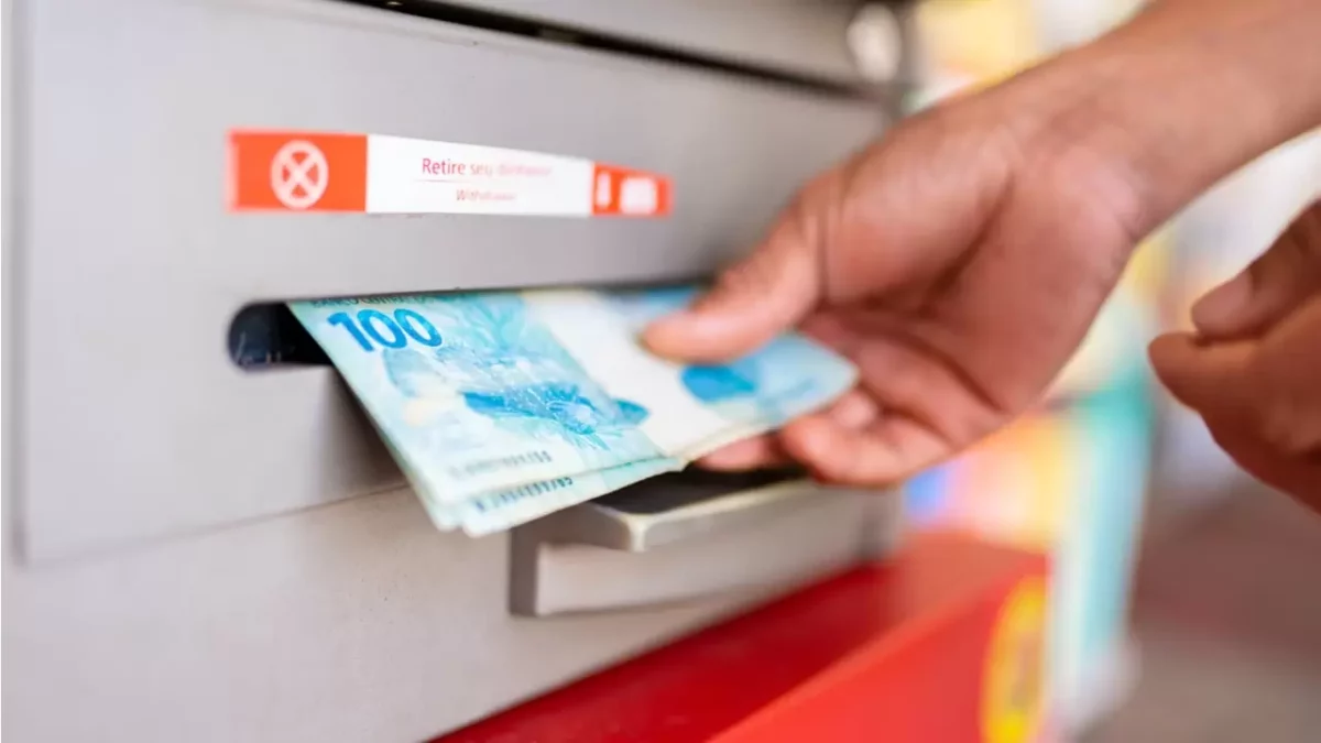 Assim como em anos anteriores, Prefeitura de TL antecipará a 1ª parcela do 13º para o Dia do Servidor