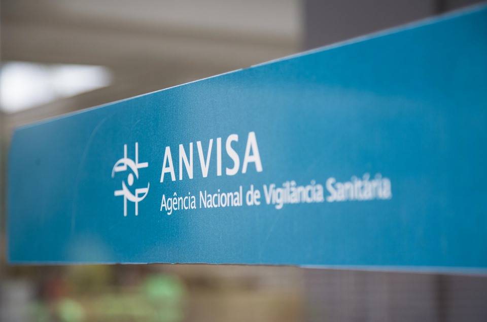 Anvisa define composição de vacinas contra influenza para 2023