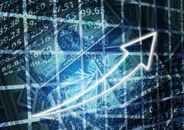 Mercado financeiro reduz projeção da inflação de 5,88% para 5,74% Mercado financeiro reduz projeção da inflação de 5,88% para 5,74%