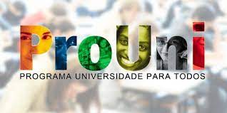 PROUNI: estudante em lista de espera tem até hoje para comprovar dados
