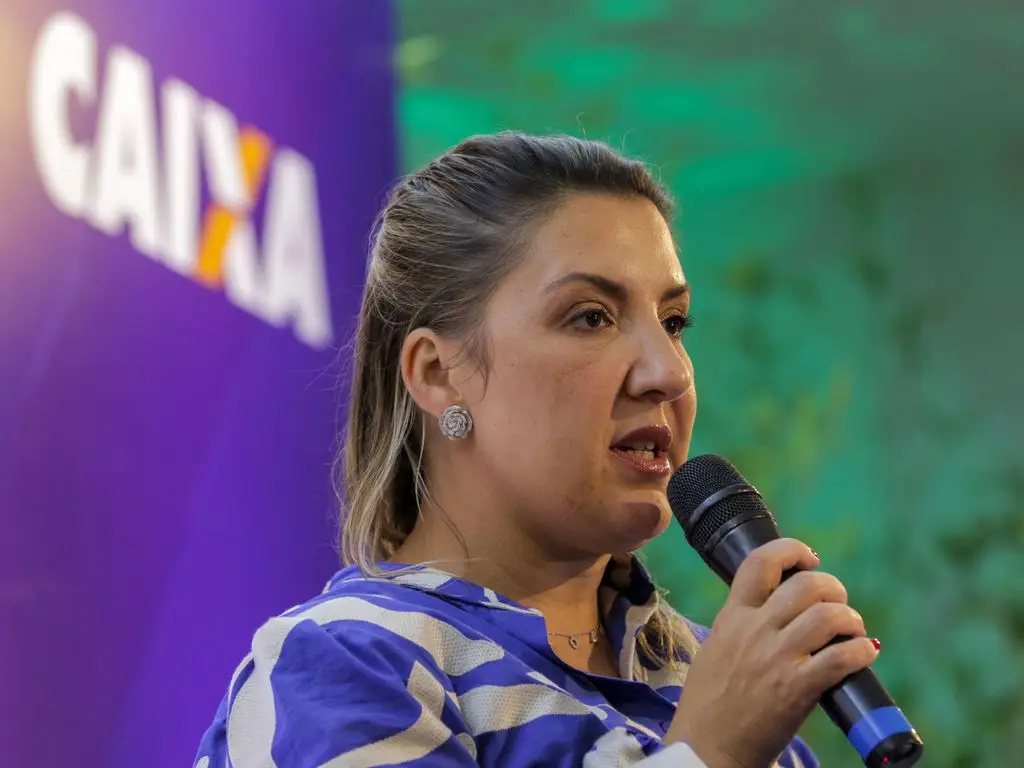 Caixa Pra Elas lança primeira ação de atendimento em São Paulo