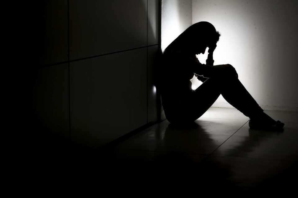Estudos vão mostrar como covid-19 afetou a saúde mental da mulher Estudos vão mostrar como covid-19 afetou a saúde mental da mulher
