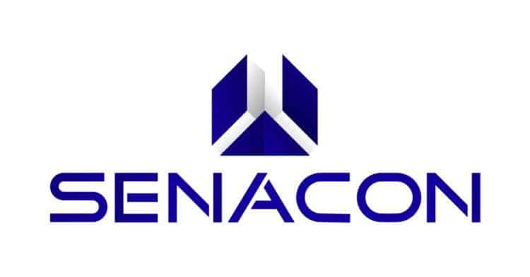 Senacon determina recolhimento de petiscos caninos Balance Bifinhos