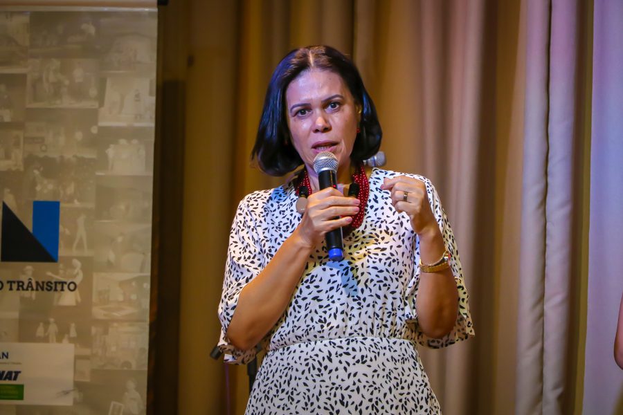 Alunos da REME se apresentam na 12ª edição do “FETRAN” Alunos da REME se apresentam na 12ª edição do “FETRAN”