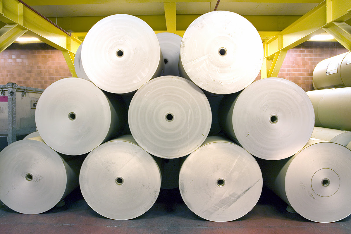 Exportação de industrializados alcança em setembro melhor resultado para o mês em toda a série histórica