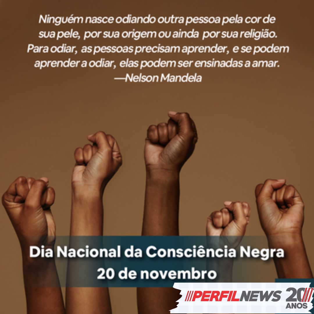 <strong>Em Brasilândia Escola Municipal Antônio Henrique Filho realiza 6ª Diáspora Africana e 4º Concurso Miss e Mister Beleza Negra</strong> <strong>Em Brasilândia Escola Municipal Antônio Henrique Filho realiza 6ª Diáspora Africana e 4º Concurso Miss e Mister Beleza Negra</strong>