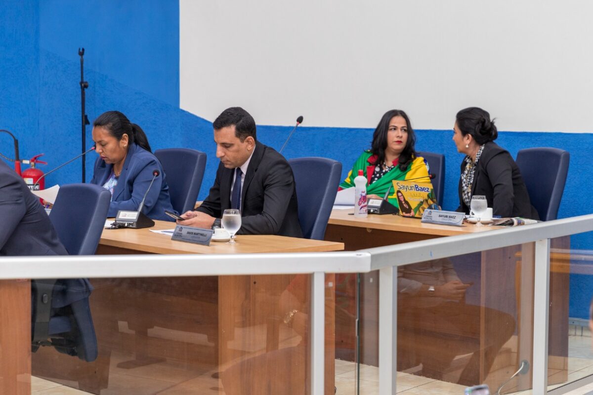 <strong>Câmara aprova Semana de Conscientização e Prevenção da Doença de Alzheimer</strong> <strong>Câmara aprova Semana de Conscientização e Prevenção da Doença de Alzheimer</strong>