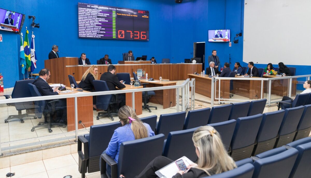 <strong>Câmara aprova Semana de Conscientização e Prevenção da Doença de Alzheimer</strong> <strong>Câmara aprova Semana de Conscientização e Prevenção da Doença de Alzheimer</strong>