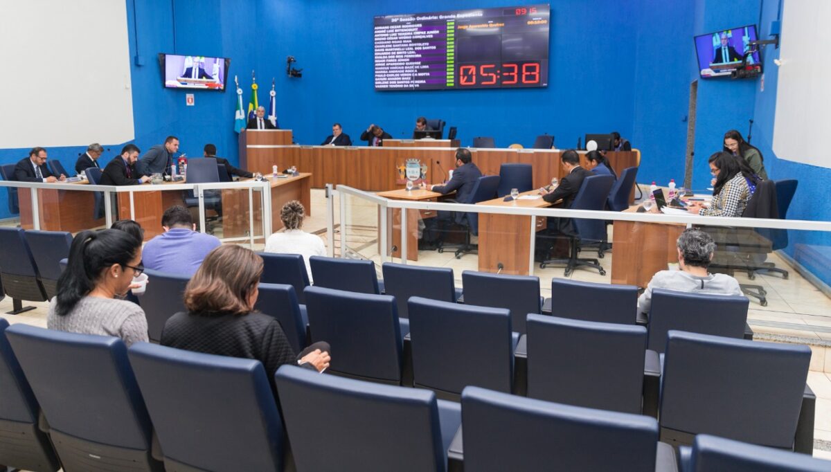 <strong>Câmara aprova Semana de Conscientização e Prevenção da Doença de Alzheimer</strong> <strong>Câmara aprova Semana de Conscientização e Prevenção da Doença de Alzheimer</strong>