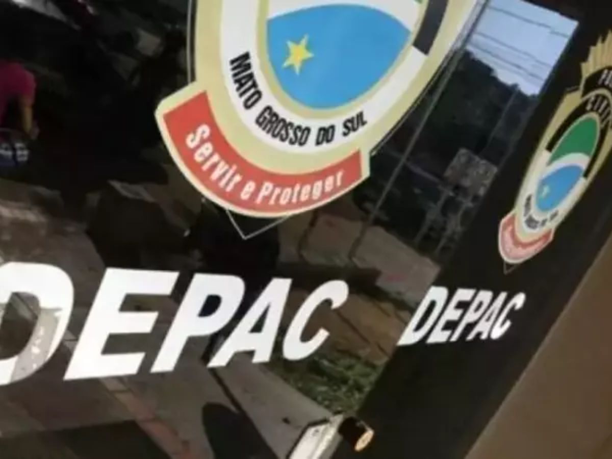 Mulher invade casa e agride ex-marido com ‘golpes de espeto’ em Três Lagoas