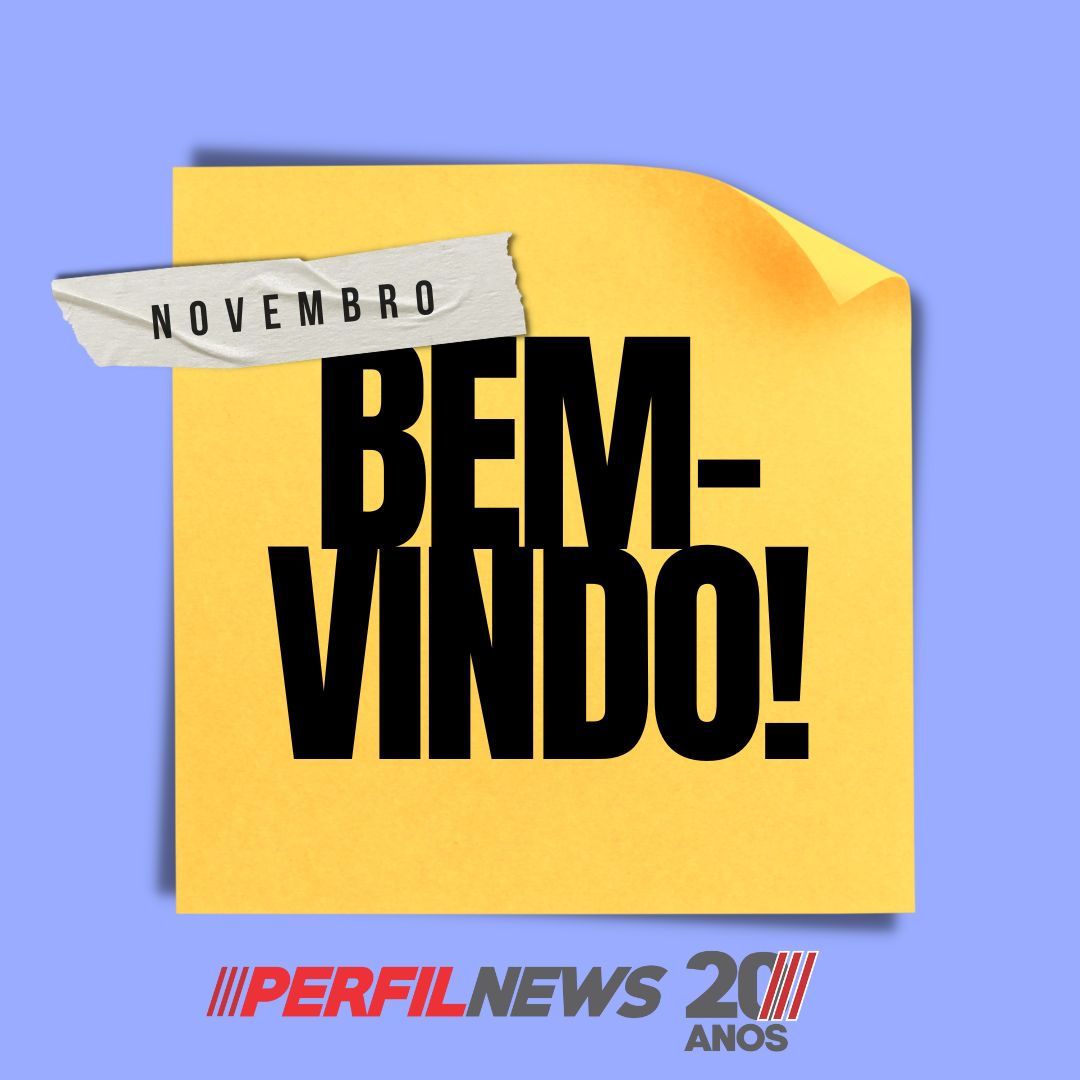 Veja datas e feriados de Novembro de 2022 Veja datas e feriados de Novembro de 2022