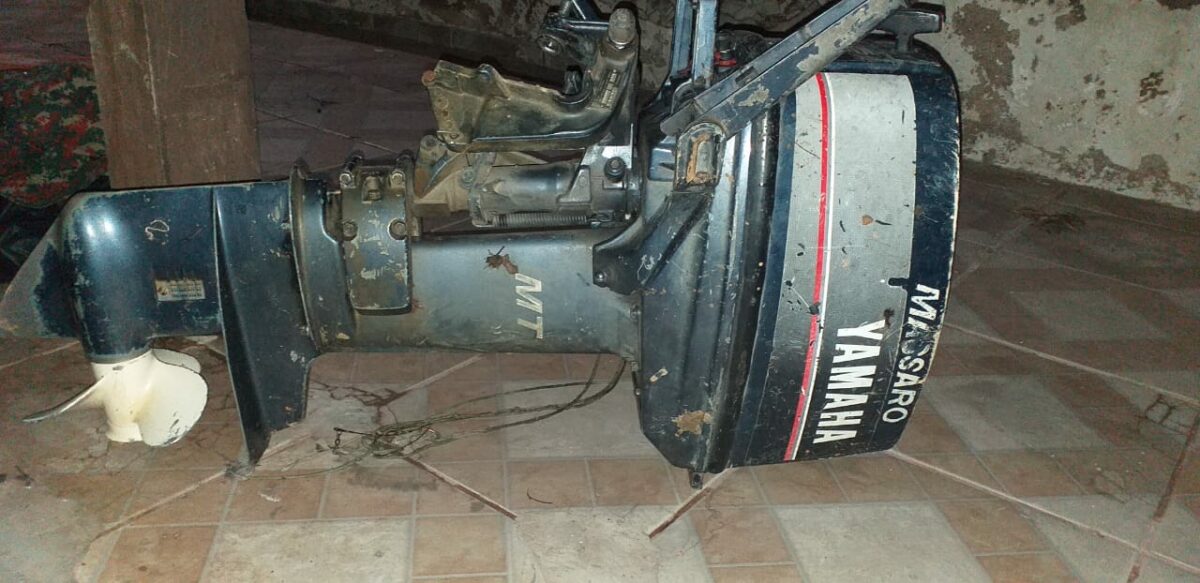 PMA e Imasul deflagram a operação piracema 2022/2023 em Mato Grosso do Sul PMA e Imasul deflagram a operação piracema 2022/2023 em Mato Grosso do Sul