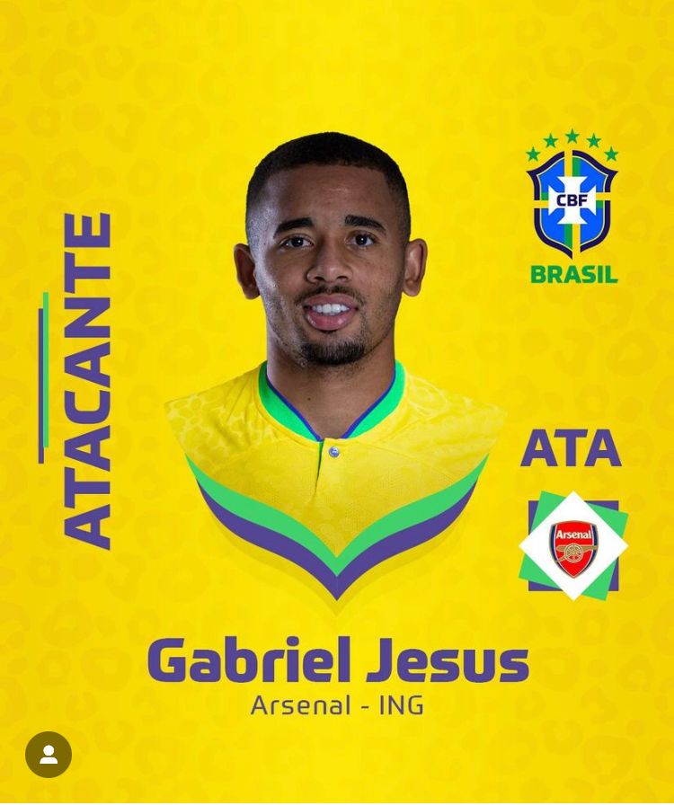 Com 16 estreantes em Copas, Tite convoca Brasil para o Mundial Com 16 estreantes em Copas, Tite convoca Brasil para o Mundial