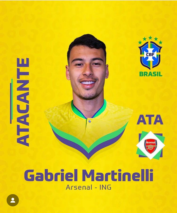 Com 16 estreantes em Copas, Tite convoca Brasil para o Mundial Com 16 estreantes em Copas, Tite convoca Brasil para o Mundial