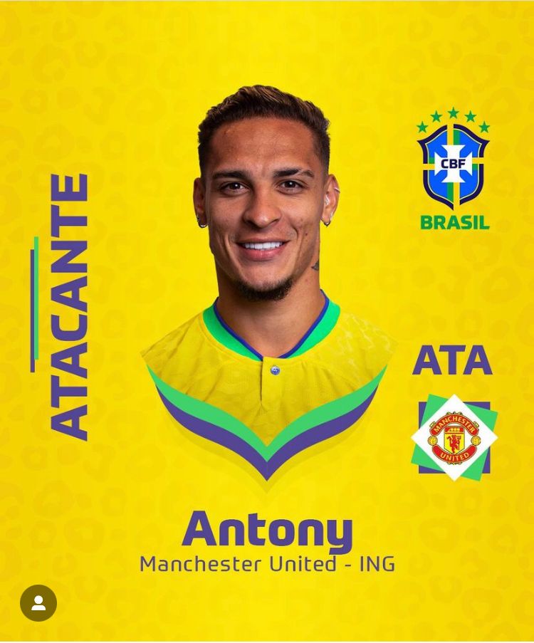 Com 16 estreantes em Copas, Tite convoca Brasil para o Mundial Com 16 estreantes em Copas, Tite convoca Brasil para o Mundial