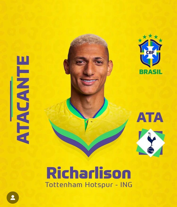 Com 16 estreantes em Copas, Tite convoca Brasil para o Mundial Com 16 estreantes em Copas, Tite convoca Brasil para o Mundial
