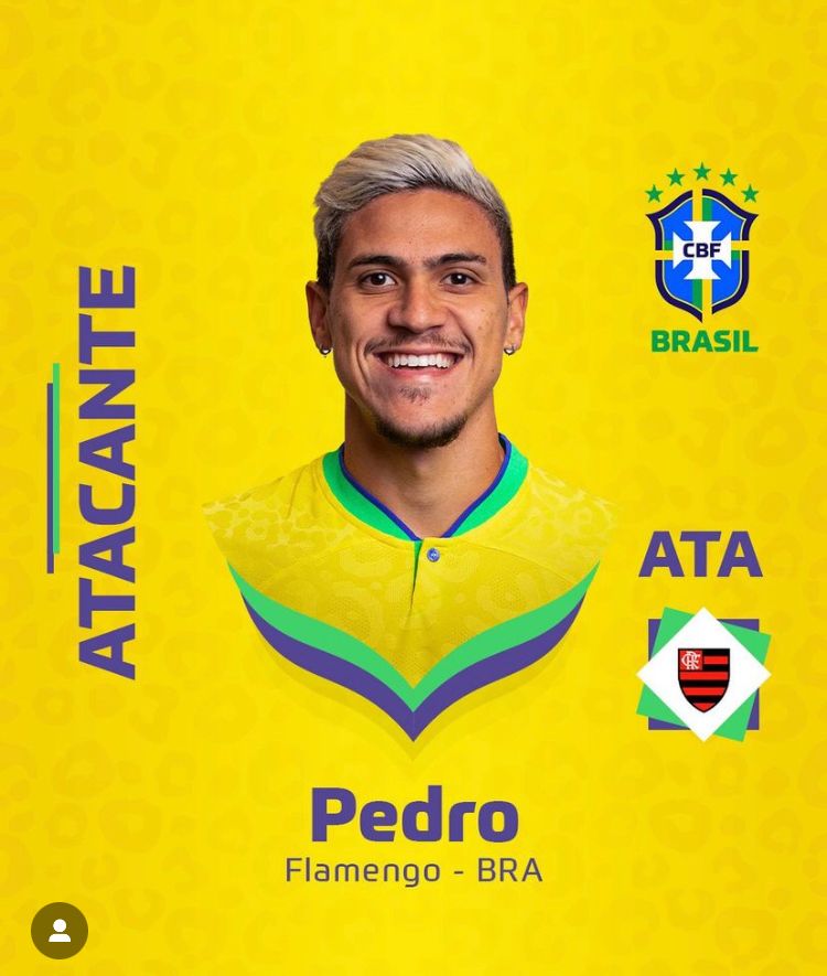 Com 16 estreantes em Copas, Tite convoca Brasil para o Mundial Com 16 estreantes em Copas, Tite convoca Brasil para o Mundial