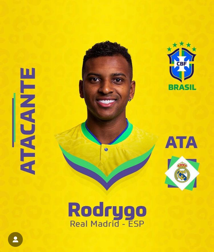 Com 16 estreantes em Copas, Tite convoca Brasil para o Mundial Com 16 estreantes em Copas, Tite convoca Brasil para o Mundial