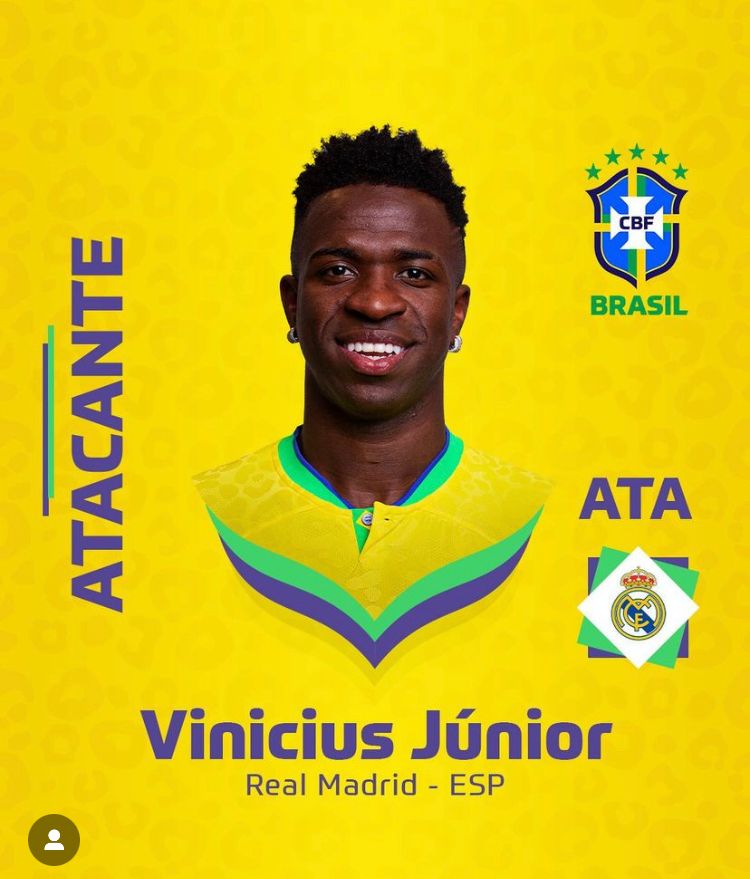 Com 16 estreantes em Copas, Tite convoca Brasil para o Mundial Com 16 estreantes em Copas, Tite convoca Brasil para o Mundial