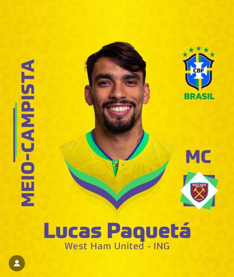 Com 16 estreantes em Copas, Tite convoca Brasil para o Mundial Com 16 estreantes em Copas, Tite convoca Brasil para o Mundial