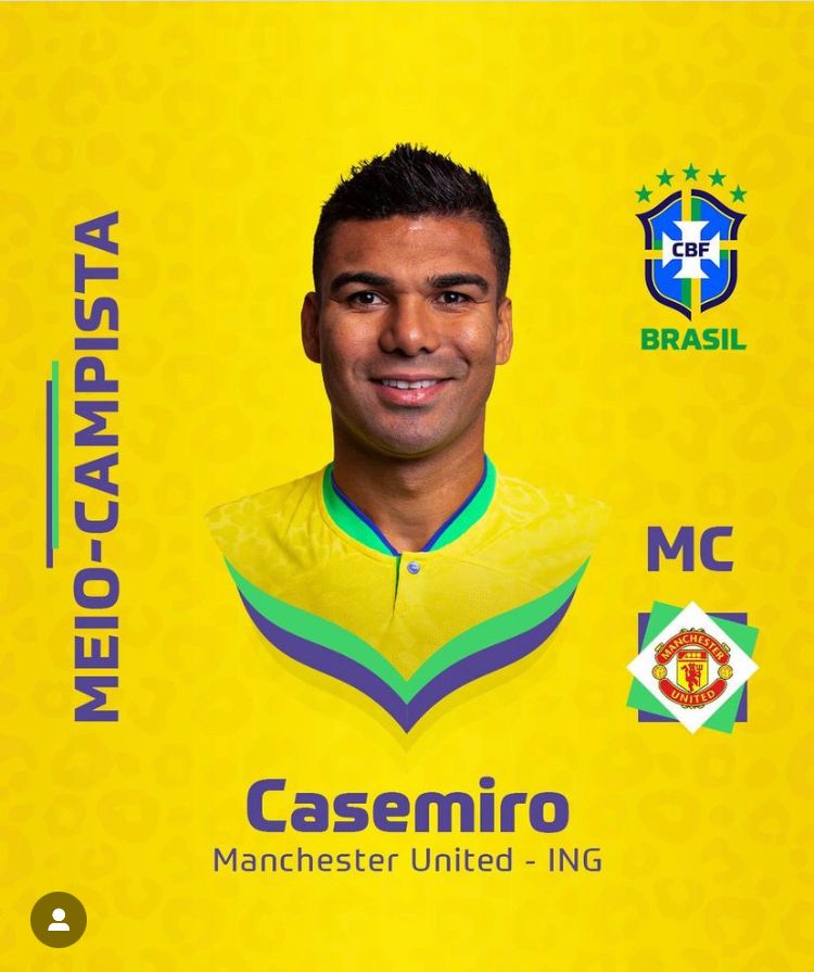 Com 16 estreantes em Copas, Tite convoca Brasil para o Mundial Com 16 estreantes em Copas, Tite convoca Brasil para o Mundial