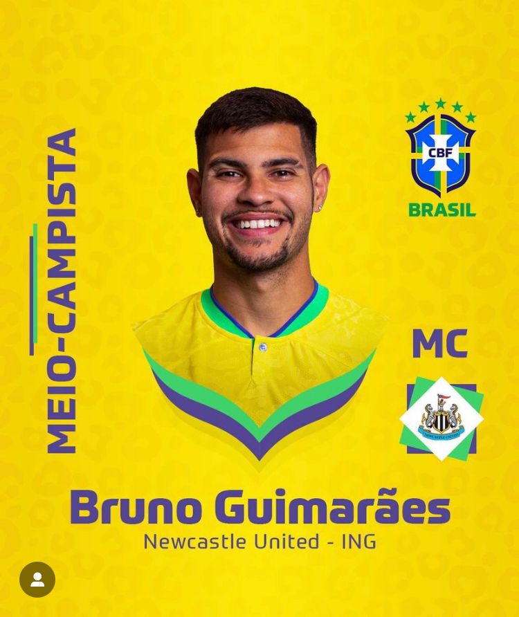 Com 16 estreantes em Copas, Tite convoca Brasil para o Mundial Com 16 estreantes em Copas, Tite convoca Brasil para o Mundial