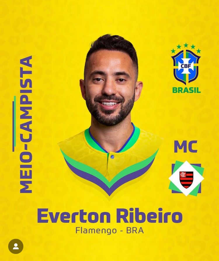 Com 16 estreantes em Copas, Tite convoca Brasil para o Mundial Com 16 estreantes em Copas, Tite convoca Brasil para o Mundial
